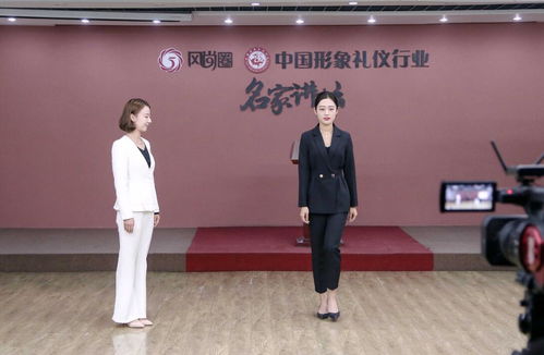 禮儀培訓師資格證考試 19年不變的測評現(xiàn)場與禮儀服務