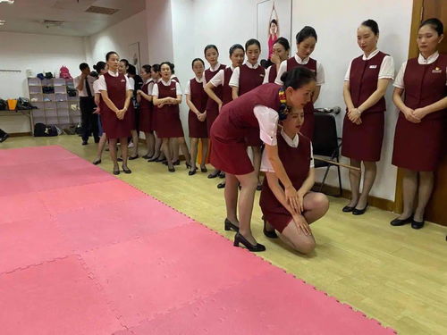 空地聯(lián)動 連接禮儀服務的空中橋梁