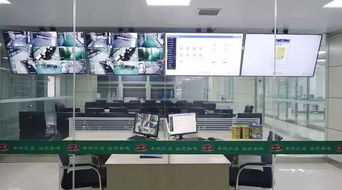 和氏乳業 以國民好奶粉為基石，智造軟件開發引領乳業創新