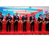 禮儀盛典·春日煥新 禮儀慶典用品熱賣促銷與專業(yè)服務(wù)雙惠季
