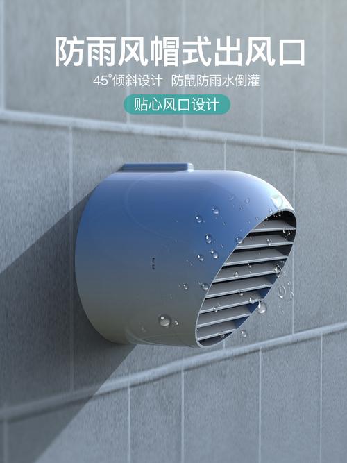 多元賽道并行 從電商經營到通信設備零售的綜合商業布局