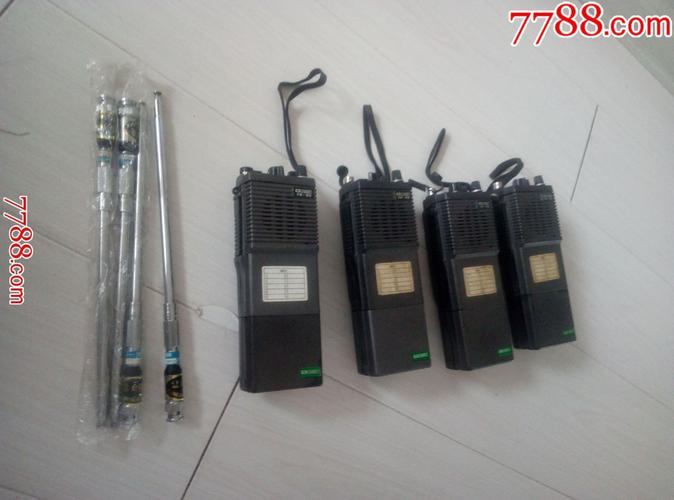 0000元-se52539580-其他通訊設(shè)備-零售-7788收藏__中國收藏?zé)峋€