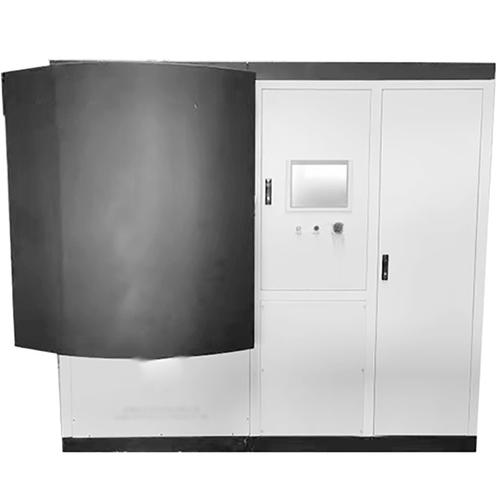 成都真空設(shè)備廠家 surpass工業(yè)級(jí)電阻電子束蒸發(fā) 高精密光通訊產(chǎn)品鍍