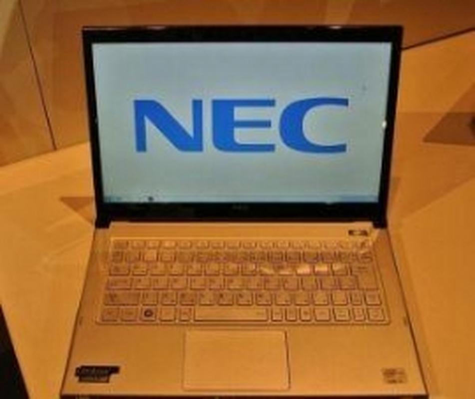 美國限制華為5g,自己的公司不爭氣,日本通訊設(shè)備廠商卻漁翁得利,抓緊