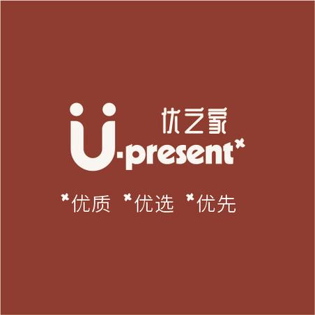 用雜品銷售;日用品銷售;家用電器銷售;家用電器安裝服務(wù);日用家電零售